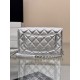 CHANEL WOC