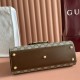Gucci Horsebit 1955