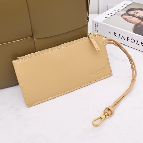 Bottega Veneta Tote