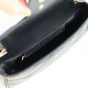 Gucci GG Marmont
