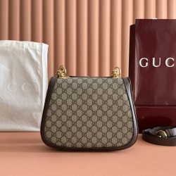 Gucci Blondie