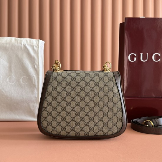Gucci Blondie