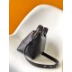 FENDI Boston Bags