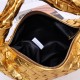 Bottega Veneta Jodie