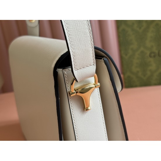 Gucci Horsebit 1955