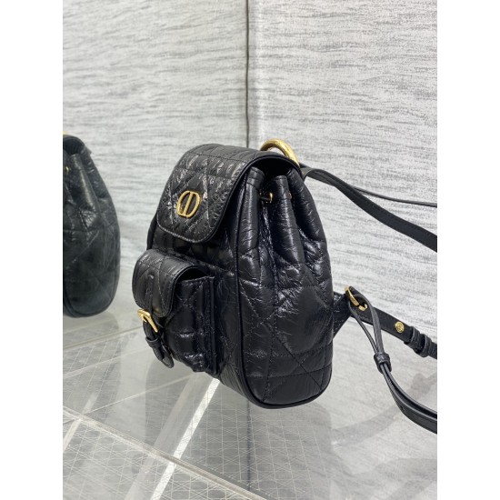 Dior Caro