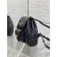 Dior Caro
