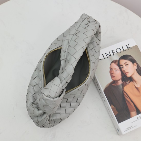 Bottega Veneta Jodie