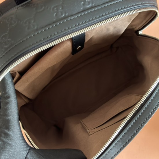 Gucci Backpacks