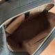 Gucci Backpacks