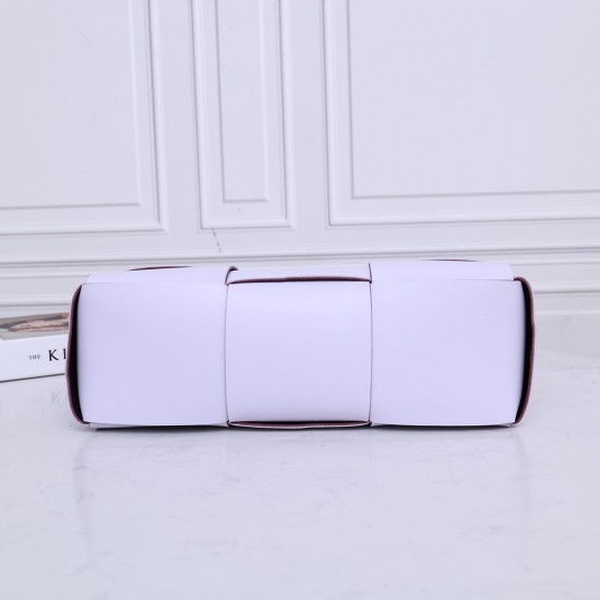 Bottega Veneta Tote