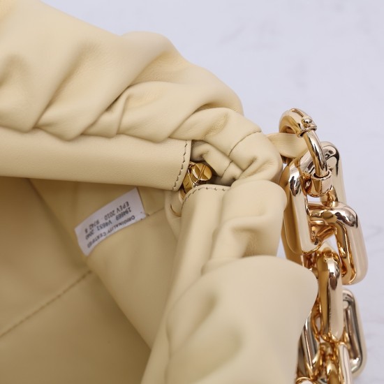 Bottega Veneta Pouch