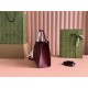 Gucci Jackie 1961