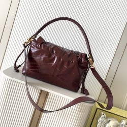 FENDI Baguette