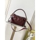 FENDI Baguette