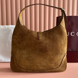 Gucci Jackie 1961