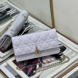 Dior Lady