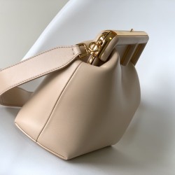 FENDI Fendi First