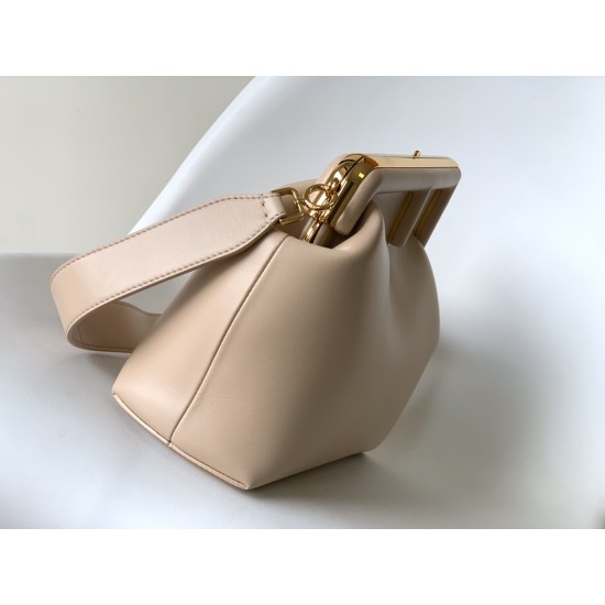 FENDI Fendi First
