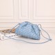 Bottega Veneta Pouch