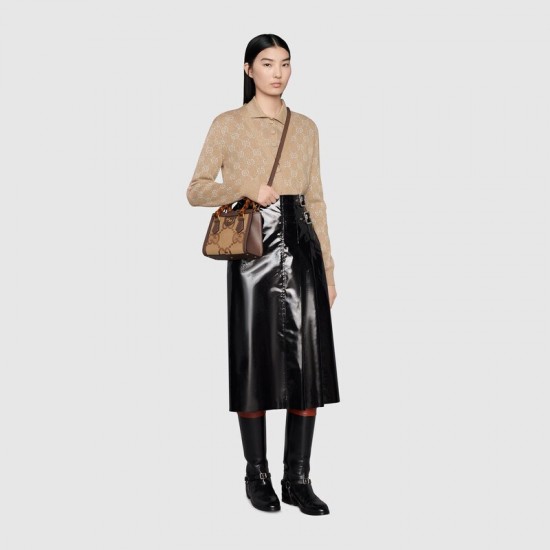 Gucci Diana