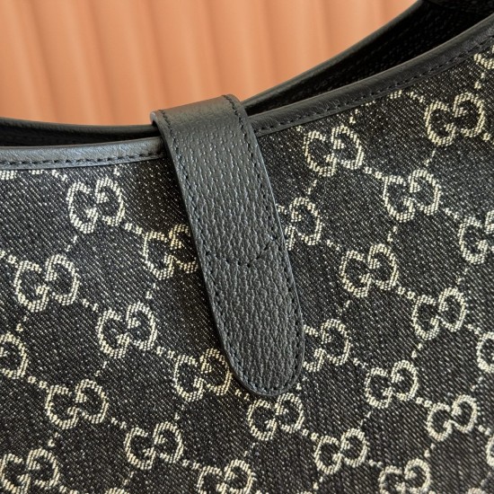 Gucci Jackie 1961