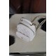 CHANEL BACKPACK