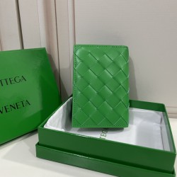 Bottega Veneta Wallet