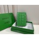 Bottega Veneta Wallet