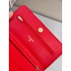 CHANEL WOC