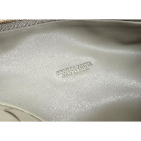 Bottega Veneta Jodie