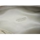 Bottega Veneta Jodie
