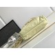CHANEL 22 Bag