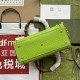 Gucci Diana