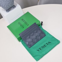 Bottega Veneta Wallet