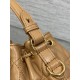 Dior Caro