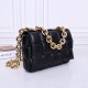 Bottega Veneta Pouch