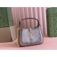 Gucci Jackie 1961
