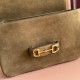 Gucci Horsebit 1955