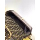 FENDI Baguette
