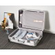 Dior Suitcase