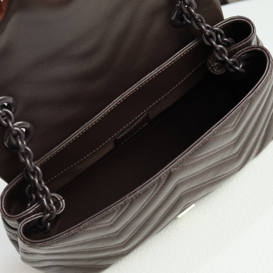 Gucci GG Marmont