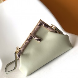 FENDI Fendi First