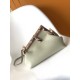 FENDI Fendi First