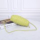 Bottega Veneta Pouch
