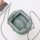 Bottega Veneta Pouch