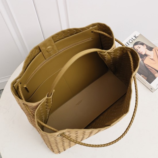 Bottega Veneta Andiamo