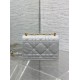 Dior Caro