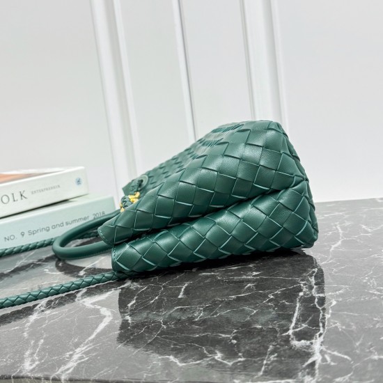Bottega Veneta Andiamo
