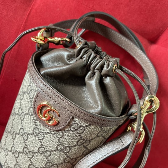 Gucci Ophidia